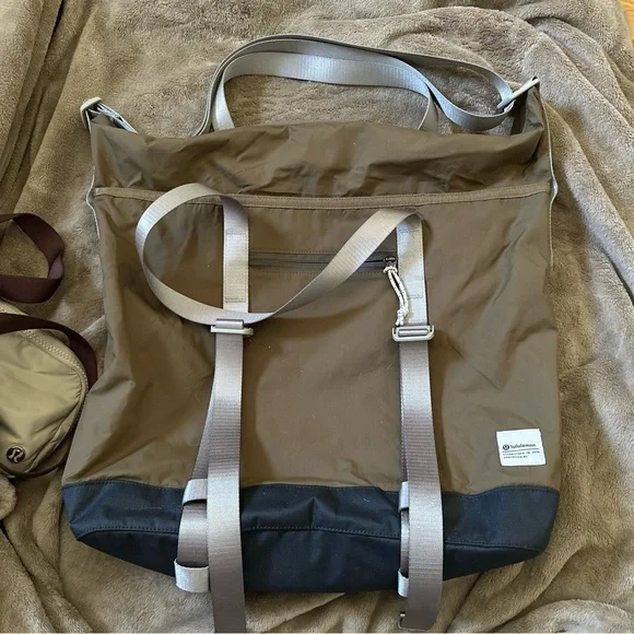 navy blue north face backpack Navy Blue Backpacks